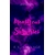 71sXfuRB9iL._SL1500_