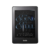 kindle-the-sound-of-steel