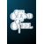 sticker-blue-the-sound-of-steel-1