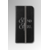 wallet-case-the-sound-of-steel-1