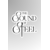 black-sticker-the-sound-of-steel-1
