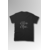 t-shirt-the-sound-of-steel-white-3
