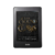 kindle-the-sound-of-claws