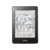 kindle-light-the-sound-of-steel
