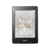 kindle-light-the-sound-of-claws
