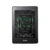 kindle-the-punch-of-magic