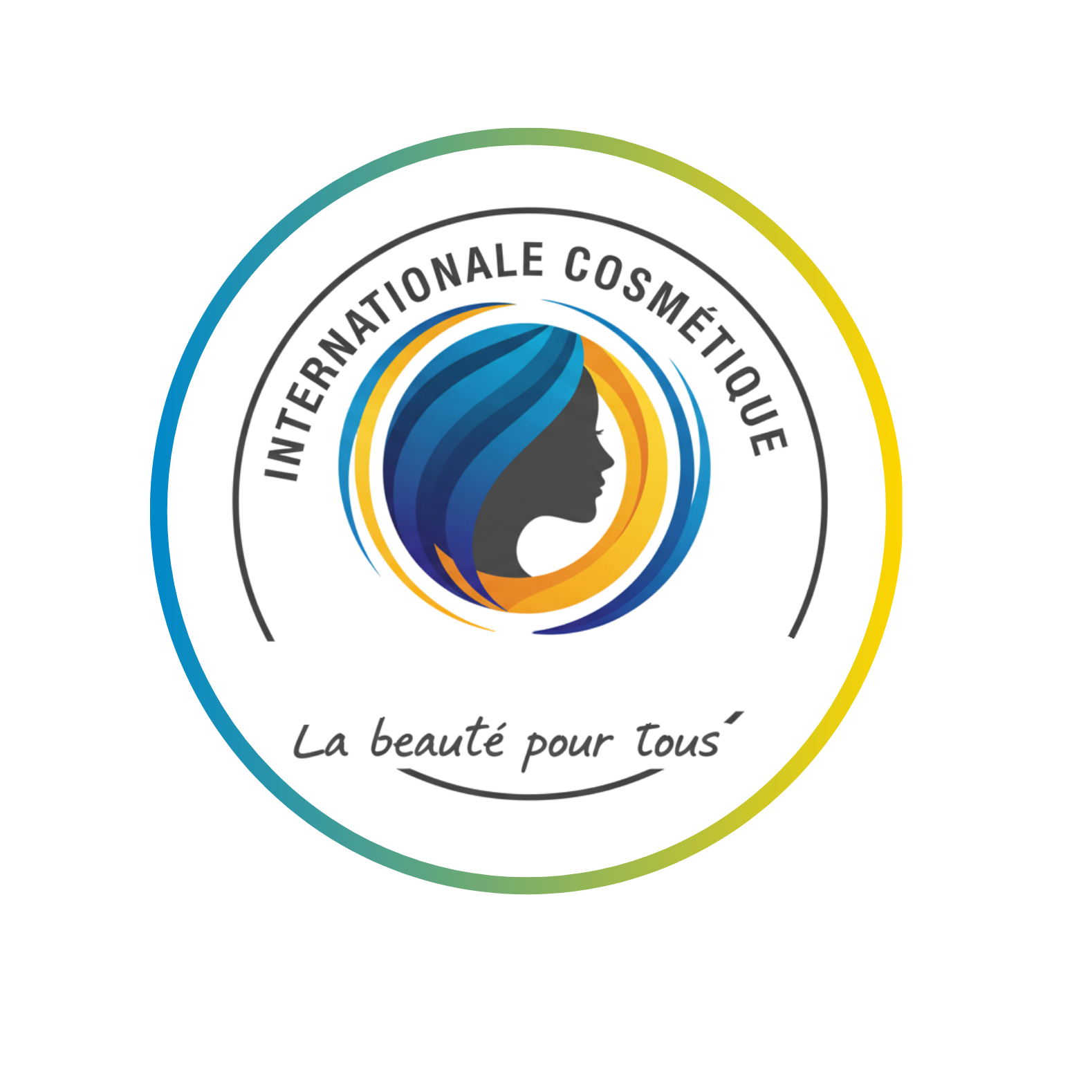 Internationale Cosmétique