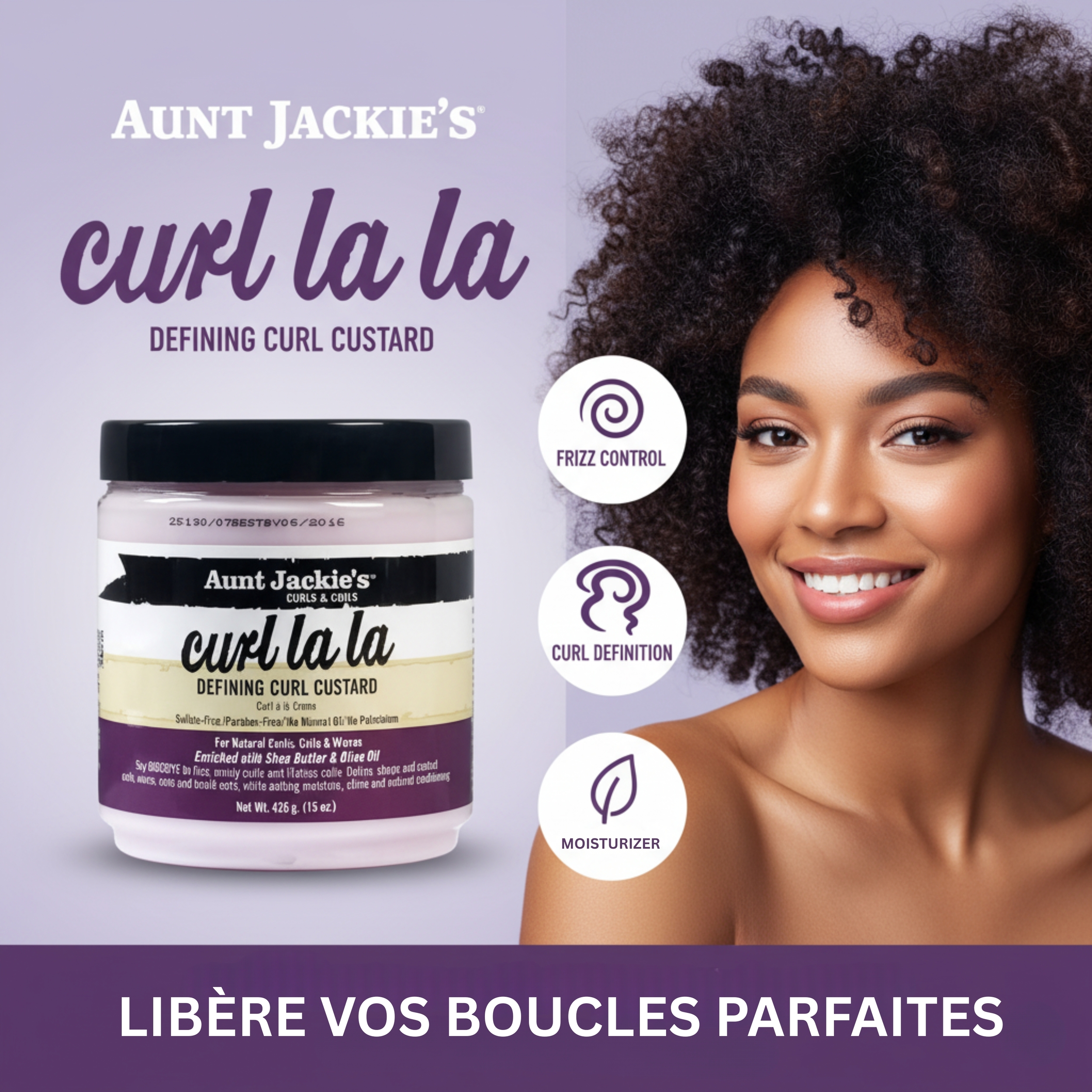 Aunt-jackies-curl-la-la-defining-curl-gel