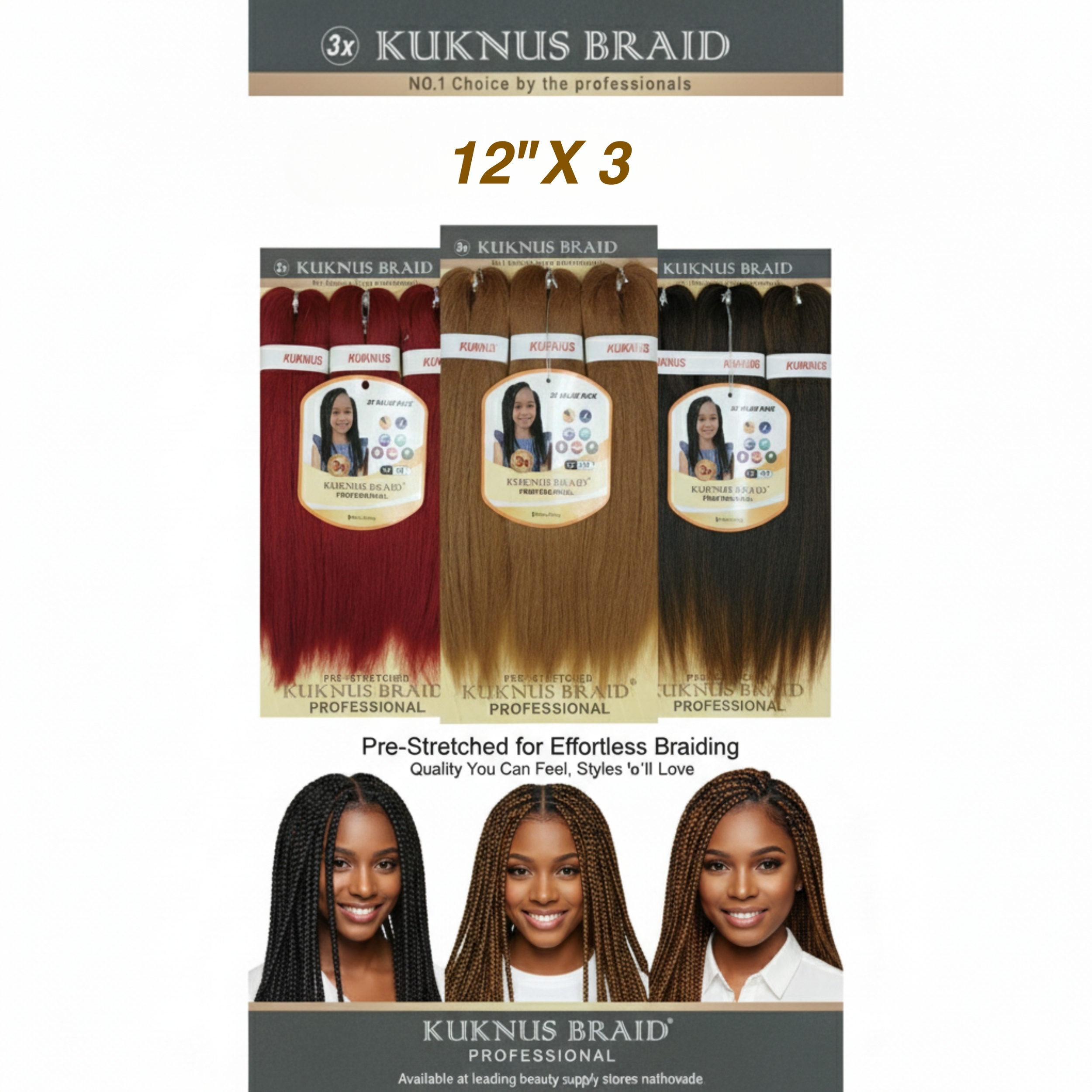 Kuknus-Braid-Pre-streched-12
