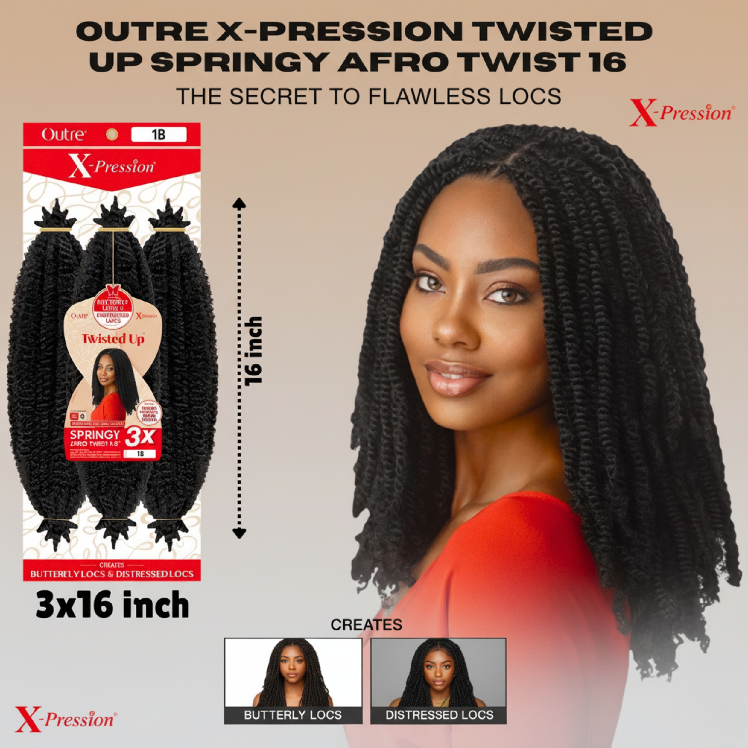 Outre-x-pression-twisted-springy-afro-twist-16