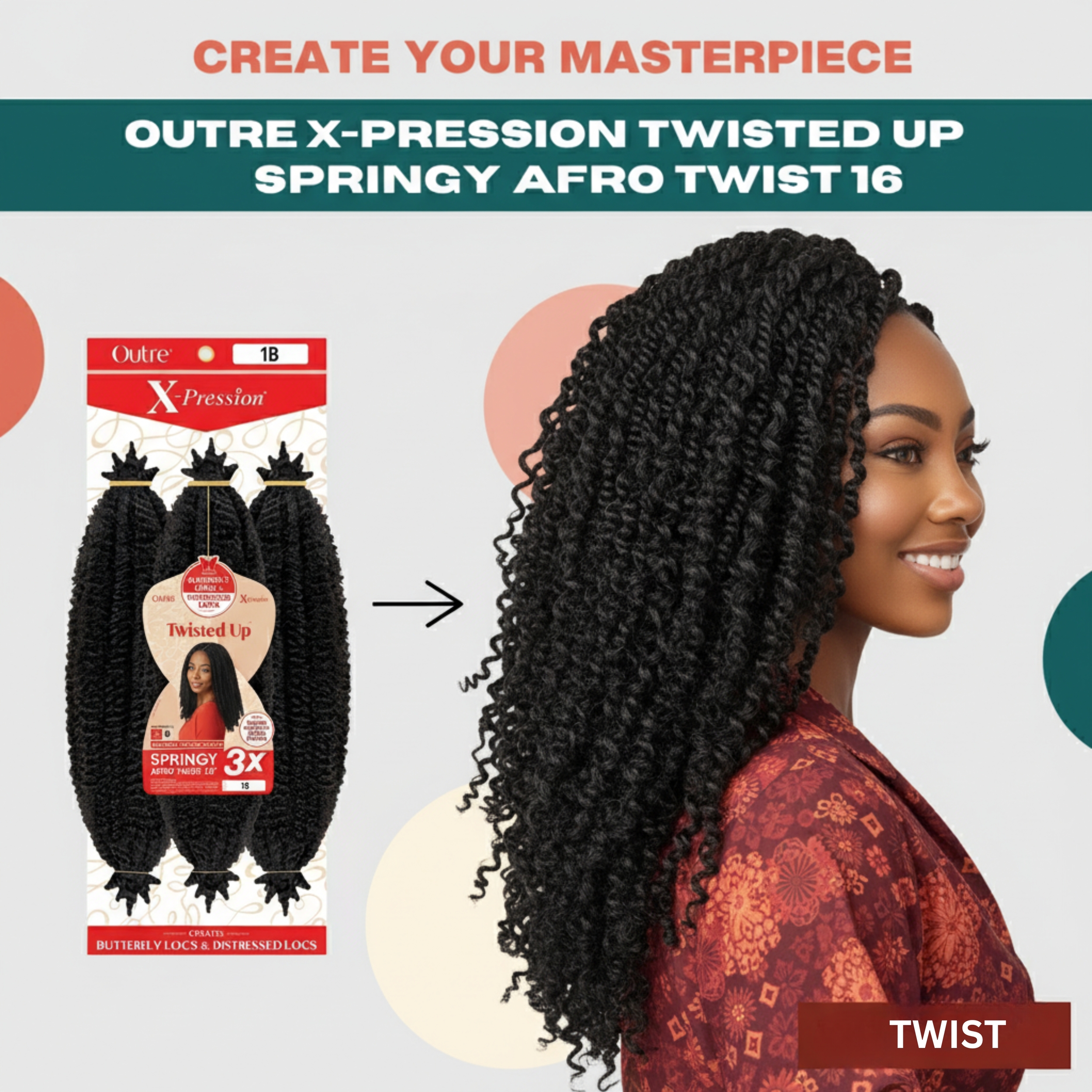OUTRE-X-PRESSION-SPRINGY-AFRO-TWIST-16 1