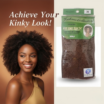 Kuknus-Afro-kinky-Bulk-24-30