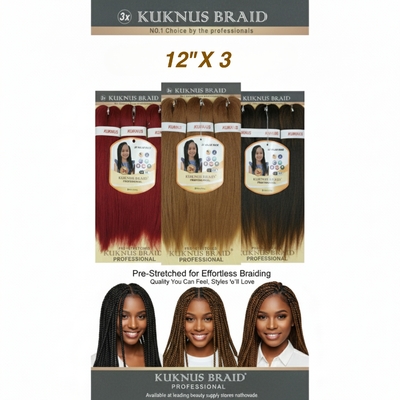 Kuknus-Braid-Pre-streched-12