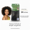 Kuknus-Afro-inky-Bulk-24-1
