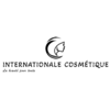 Internationale Cosmétique