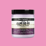 Aunt-jackie's-curl-la-la-defining-curl-custard