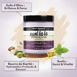 Aunt-jackies-curl-la-la-defining-curl-custard