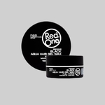 Redone-black-wax -150g