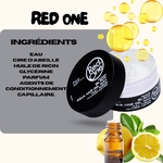 Redone-black-wax -150g-ingredients