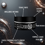 Redone-black-wax-150g-avantage