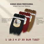 Kuknus-Braid-Pre-Streched_12