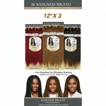 Kuknus-Braid-Pre-streched-12
