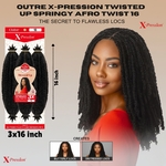 Outre-x-pression-twisted-springy-afro-twist-16