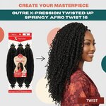 OUTRE-X-PRESSION-SPRINGY-AFRO-TWIST-16 1