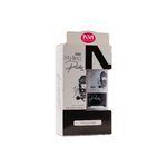 NM beauty hair styling powder