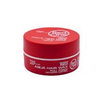 Redone hair wax red 150ml