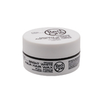 Redone hair wax white 150ml