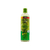 Ors olive oil aloe vera shampoo 370ml
