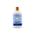shea moisture hydrate repair shampoo 384ml