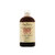 Shea moisture jamaican shampoo 384ml