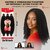 Outre-x-pression-twisted-springy-afro-twist-16