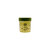 Redone gel green 236 ml