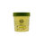 Redone gel green 483ml