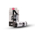 NM beauty hair styling powder 2