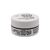 Redone hair wax white 150ml