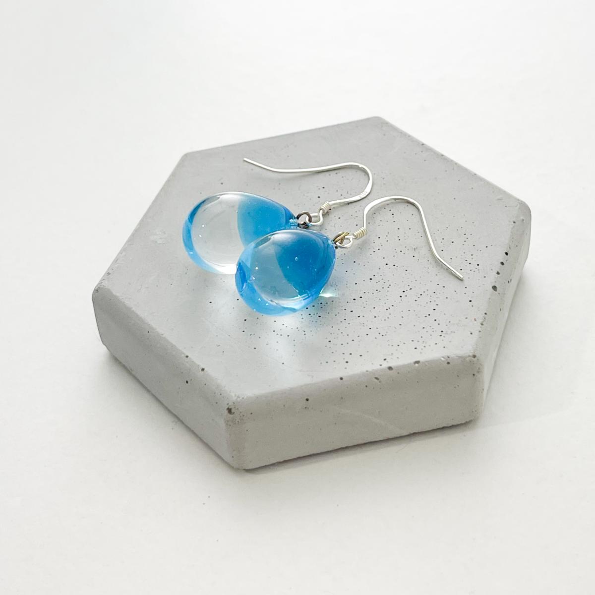 boucles-d-oreilles-argent-fait-main-zoom