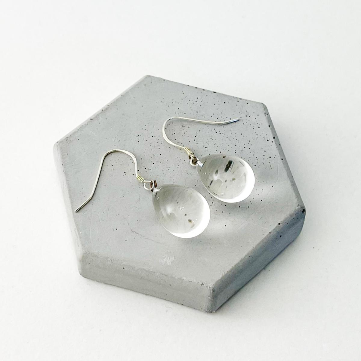 justglassit-fr-boucles-d-oreilles-gouttes-en-verre-transparent-zoom
