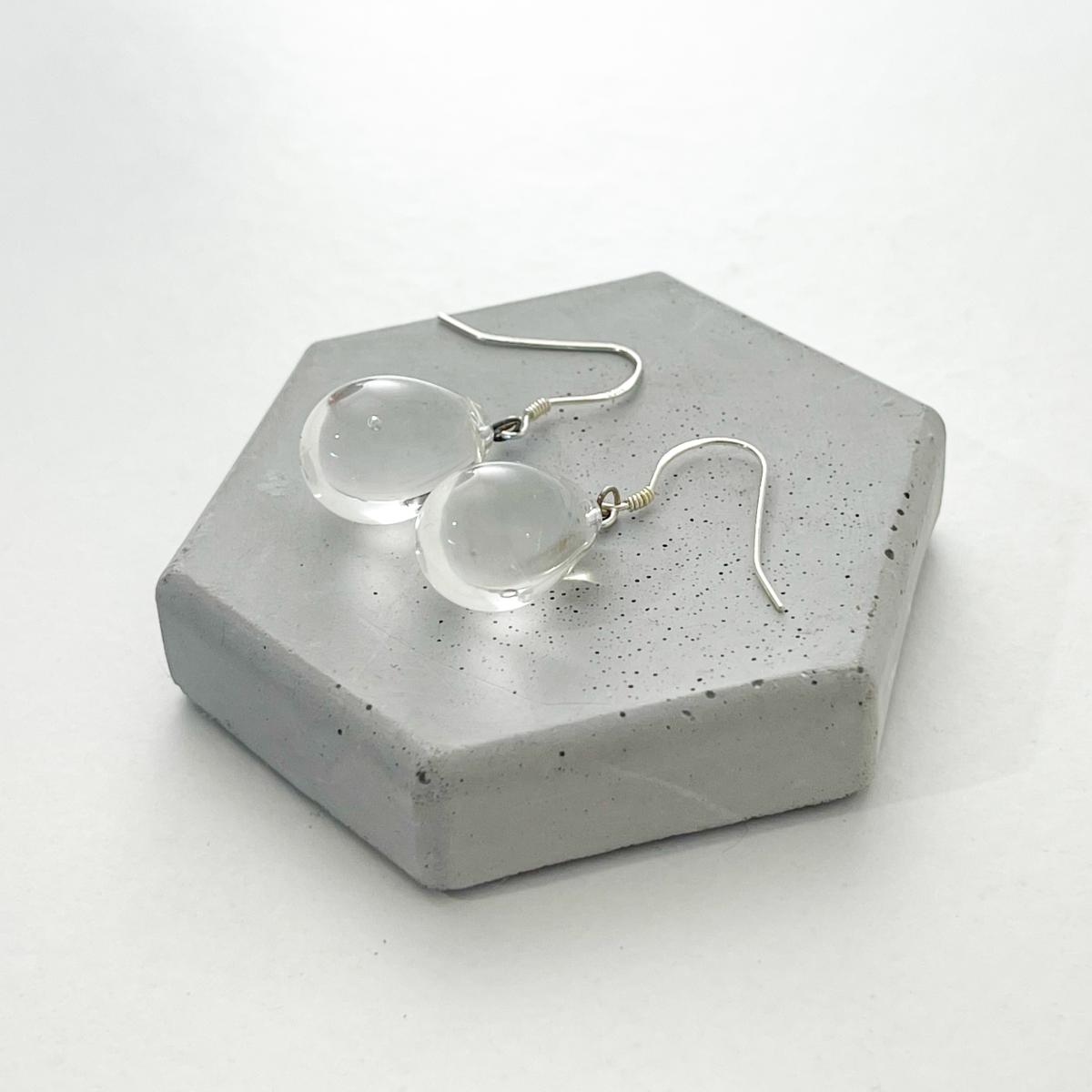 justglassit-fr-boucle-oreille-en-verre-artisanal-zoom