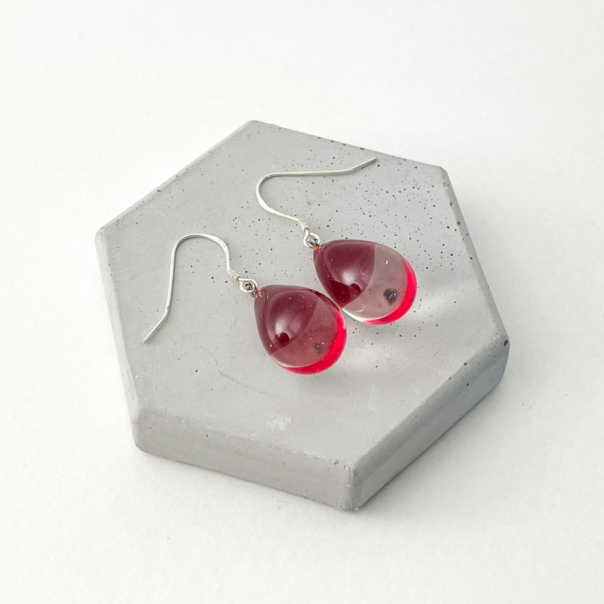 justglassit-fr-boucles-d-oreilles-verre-et-argent-massif-zoom
