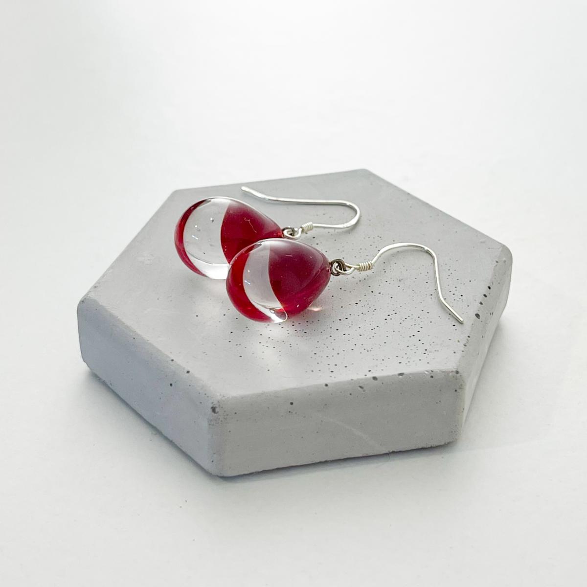 justglassit-fr-boucles-d-oreilles-verre-de-murano-zoom