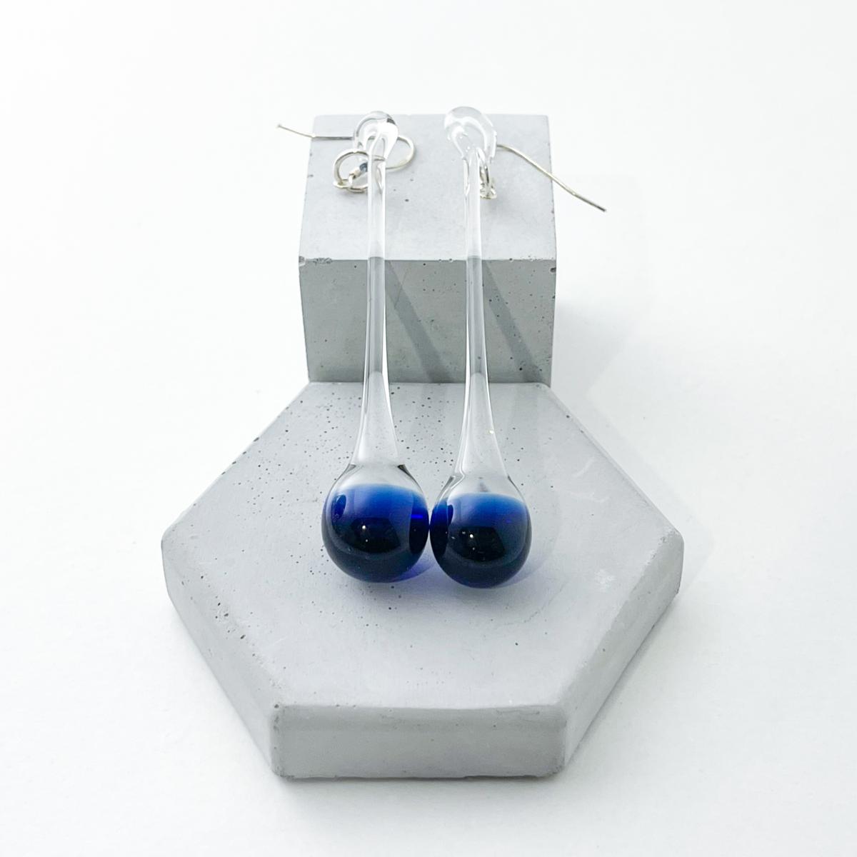 justglassit-fr-Boucles-d-oreilles-gouttes-longues-bleues-zoom
