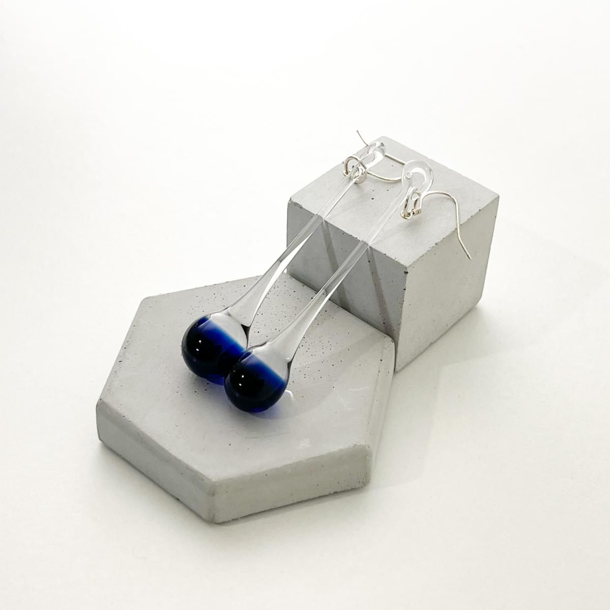 boucles-d-oreilles-gouttes-longues-de-murano-zoom