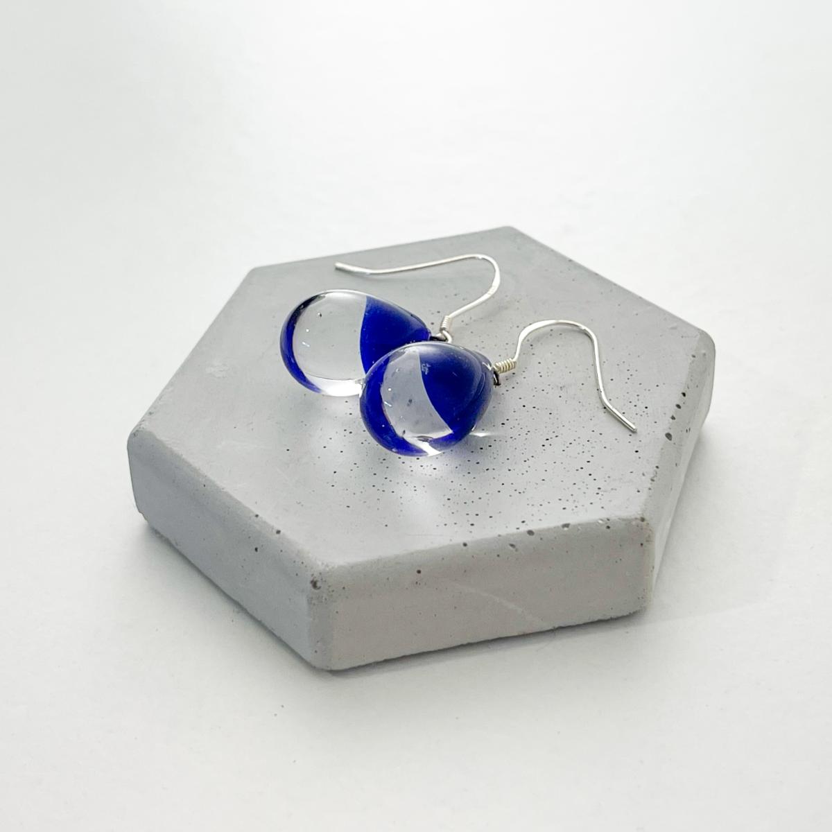 boucles-d-oreilles-verre-de-murano-bleu-zoom