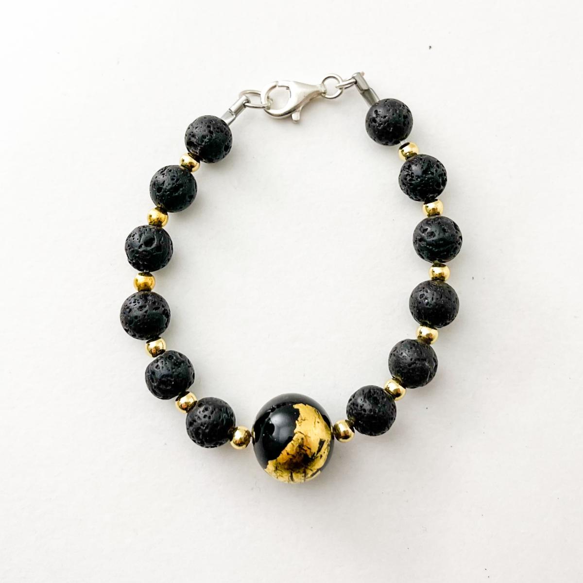 justglassit-fr-bracelet-perles-de-lave-artisanal-zoom