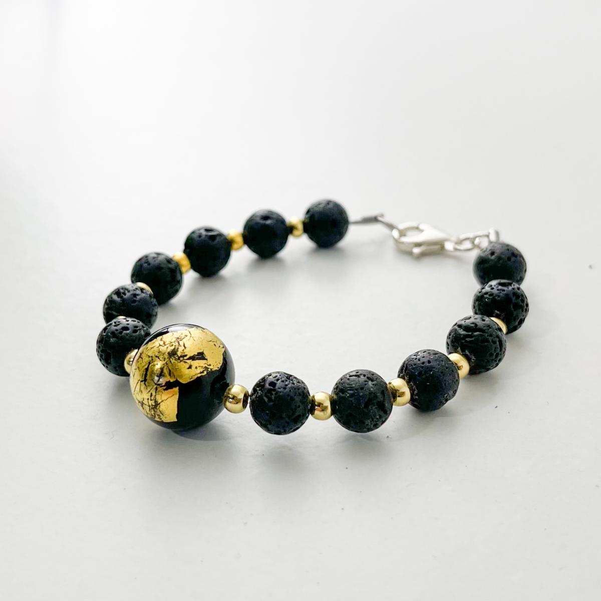 justglassit-fr-bracelet-perles-verre-et-or-unique-zoom