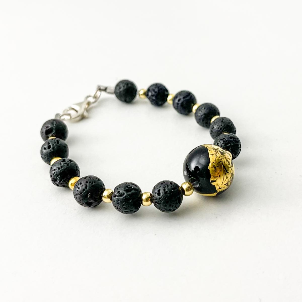 justglassit-fr-bracelet-femme-cadeau-zoom
